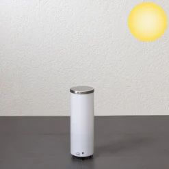 New Light Stick LED Stehleuchte / Lichtsäule Wege/Zufahrten|Terrassen