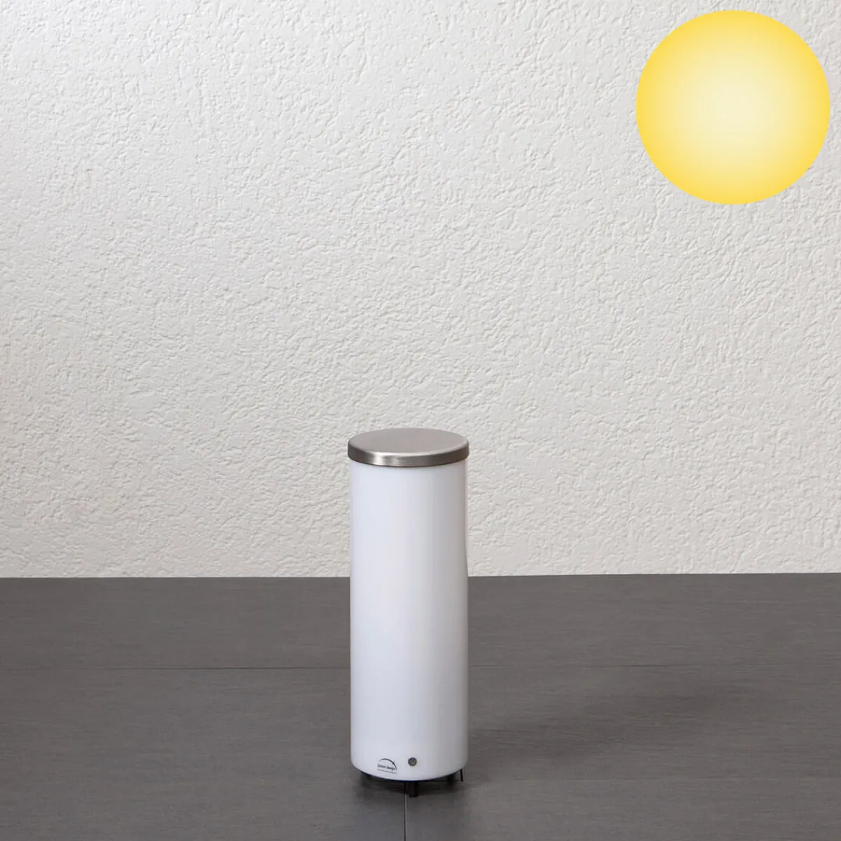 New Light Stick LED Stehleuchte / Lichtsäule Wege/Zufahrten|Terrassen