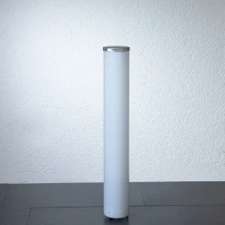 New Light Stick LED Stehleuchte / Lichtsäule Wege/Zufahrten|Terrassen