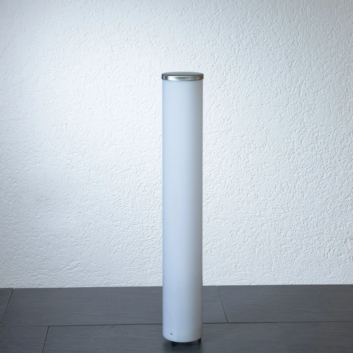 New Light Stick LED Stehleuchte / Lichtsäule Wege/Zufahrten|Terrassen