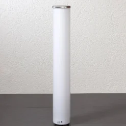 New Light Stick LED Stehleuchte / Lichtsäule Wege/Zufahrten|Terrassen