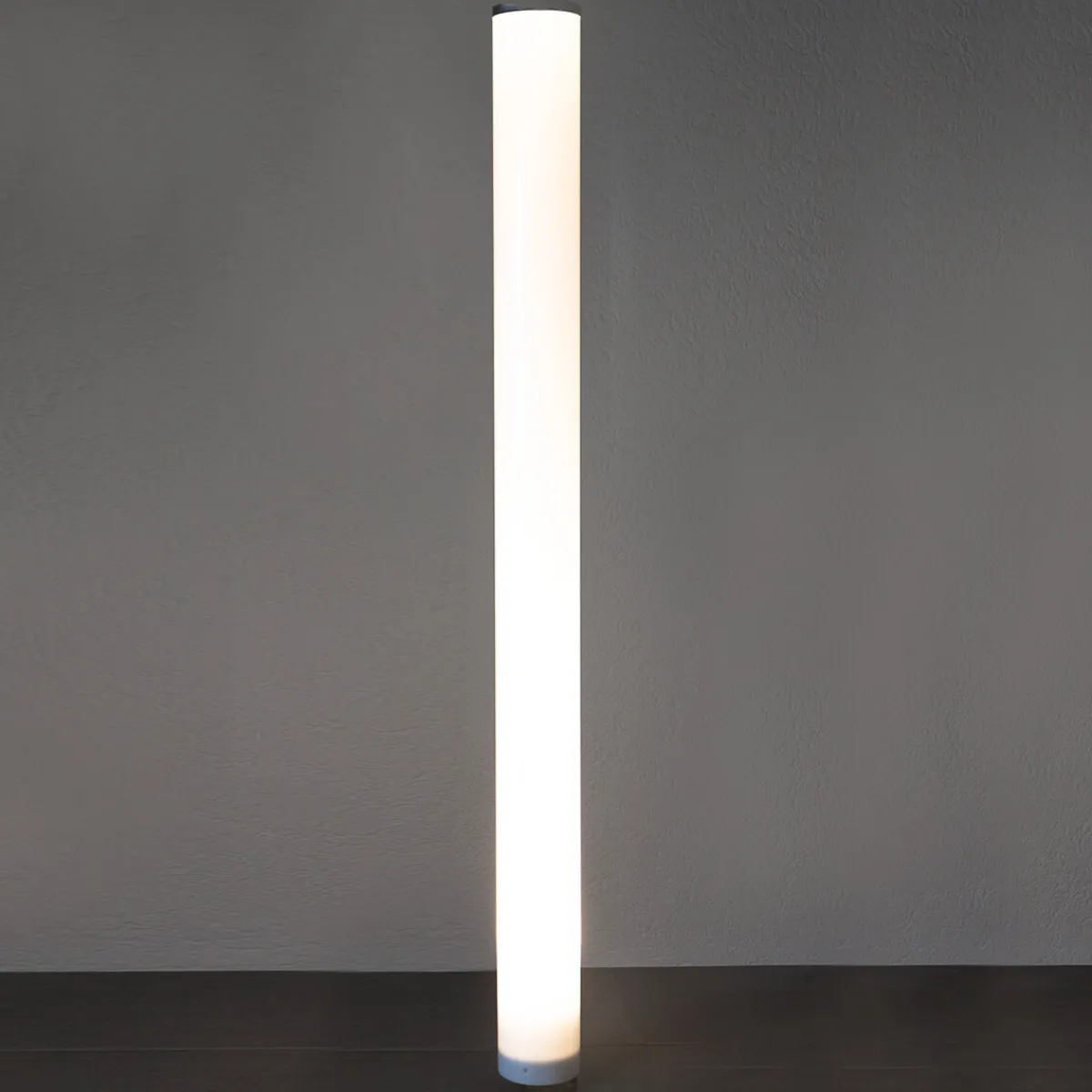 New Light Stick LED Stehleuchte / Lichtsäule Wege/Zufahrten|Terrassen