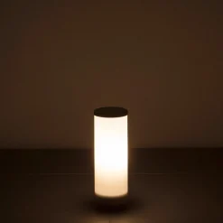 New Light Stick LED Stehleuchte / Lichtsäule Wege/Zufahrten|Terrassen