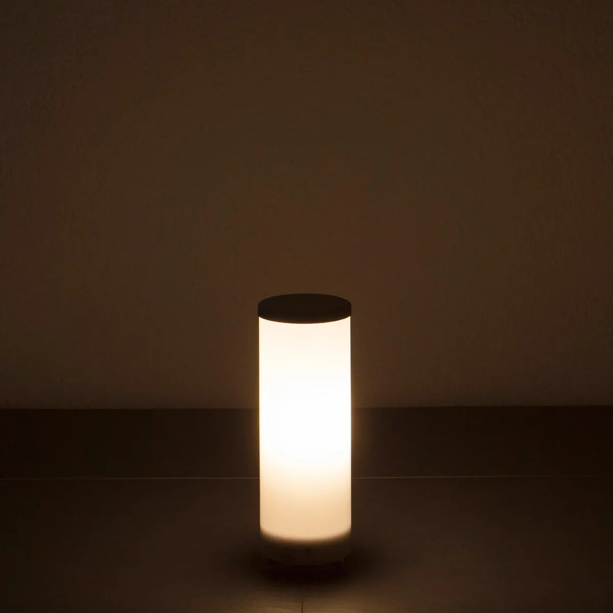 New Light Stick LED Stehleuchte / Lichtsäule Wege/Zufahrten|Terrassen