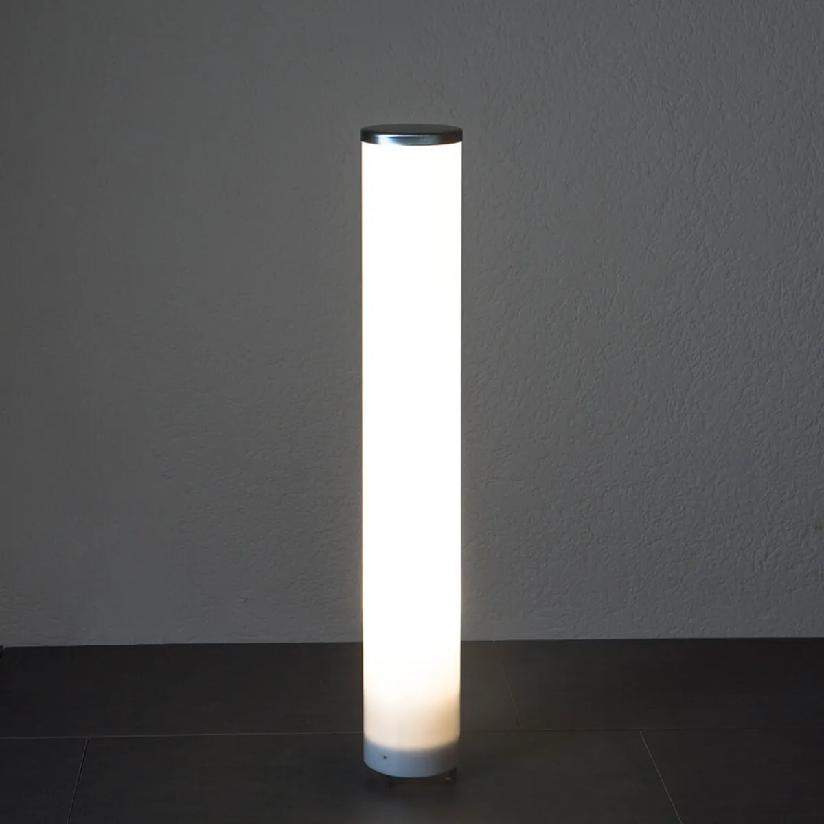 New Light Stick LED Stehleuchte / Lichtsäule Wege/Zufahrten|Terrassen