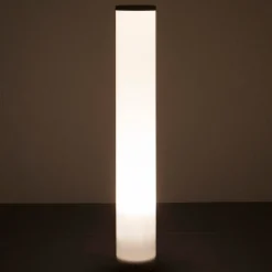 New Light Stick LED Stehleuchte / Lichtsäule Wege/Zufahrten|Terrassen