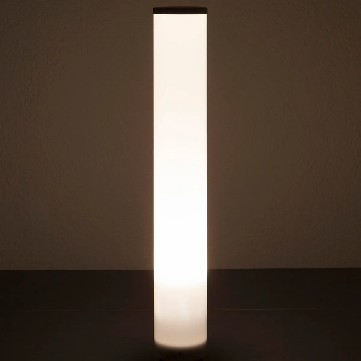 New Light Stick LED Stehleuchte / Lichtsäule Wege/Zufahrten|Terrassen