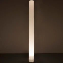 New Light Stick LED Stehleuchte / Lichtsäule Wege/Zufahrten|Terrassen