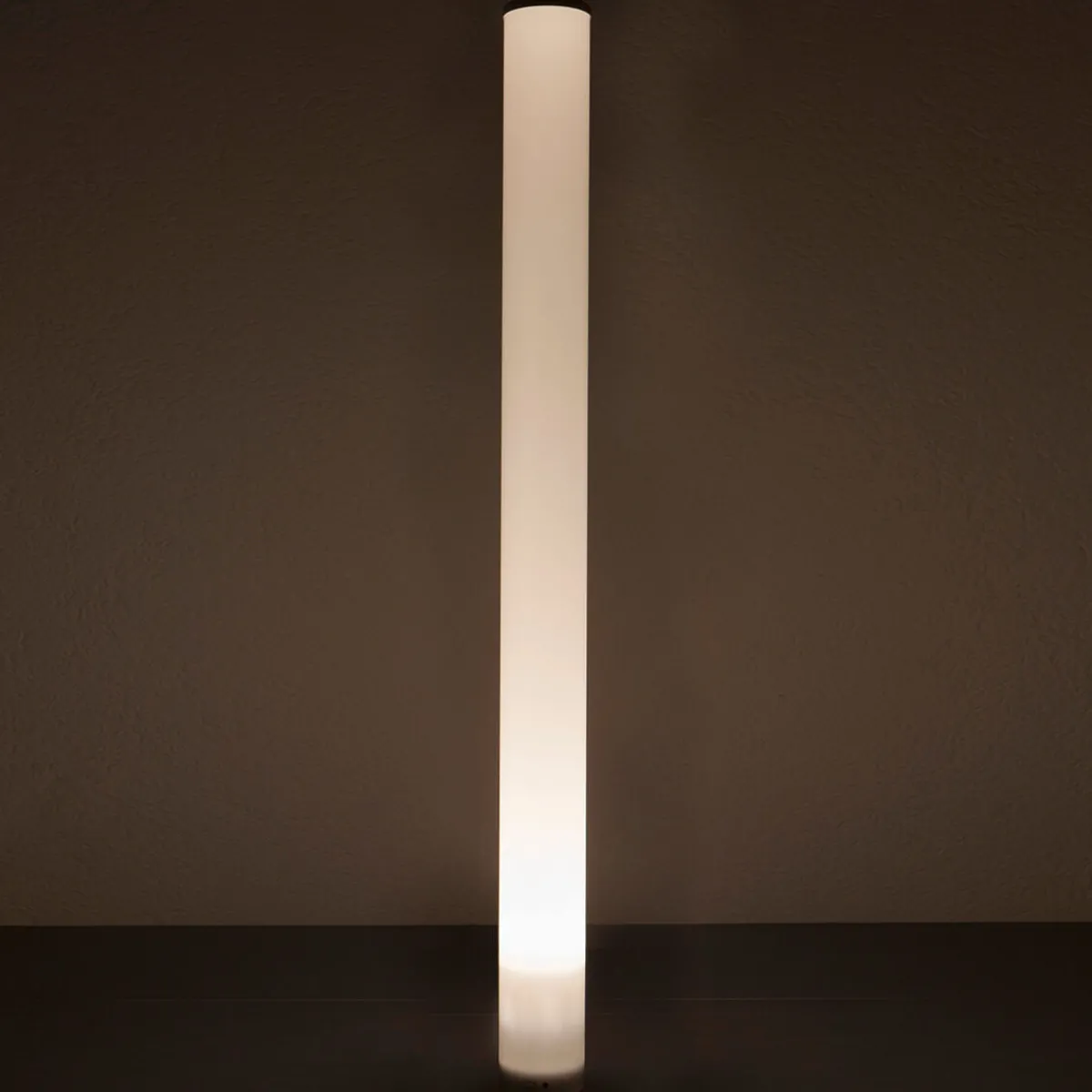 New Light Stick LED Stehleuchte / Lichtsäule Wege/Zufahrten|Terrassen