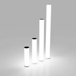 New Light Stick LED Stehleuchte / Lichtsäule Wege/Zufahrten|Terrassen