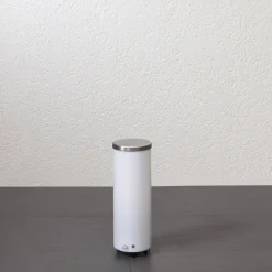 Light Stick CCT-LED Stehleuchte / Lichtsäule mit ZigBee Stehleuchten|Wege/Zufahrten