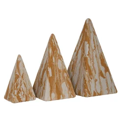 Best Pyramide Sahara CCT-LED Außenleuchte mit ZigBee Stehleuchten|Terrassen