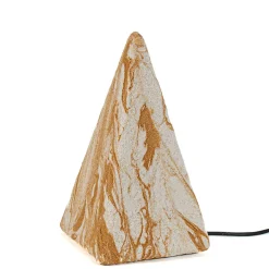 Best Pyramide Sahara Außenleuchte Terrassen|Dekorative Leuchten