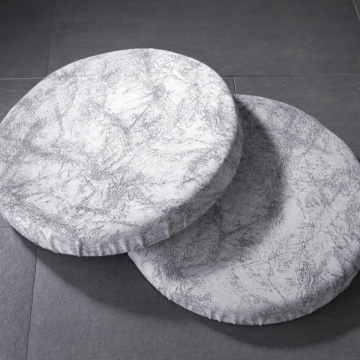 Online Sitzpolster für die Flora Dekoleuchte / Pflanztopf Leuchtenzubehör