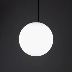 Discount Snowball Außen- / Pendelleuchte Terrassen|Grünflächen