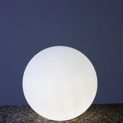 Clearance Snowball Mobil Kugelleuchte Terrassen|Dekorative Leuchten