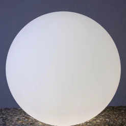 Clearance Snowball Mobil Kugelleuchte Terrassen|Dekorative Leuchten