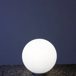 Best Snowball Stationär Kugelleuchte Terrassen|Dekorative Leuchten