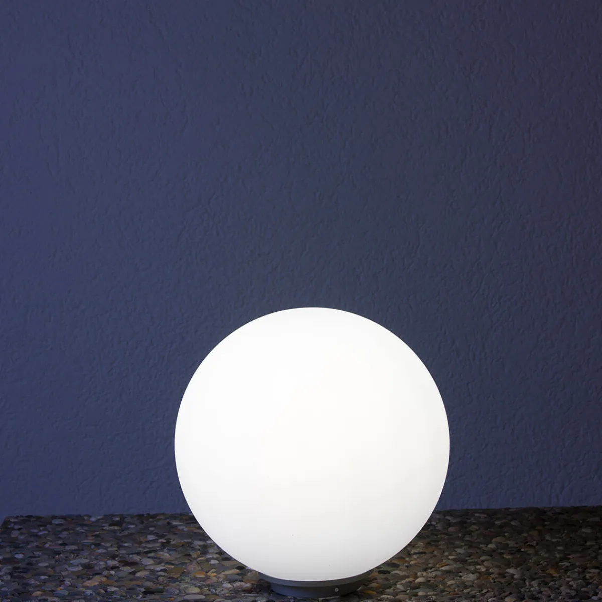 Best Snowball Stationär Kugelleuchte Terrassen|Dekorative Leuchten