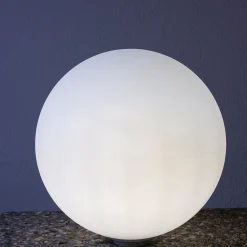 Best Snowball Stationär Kugelleuchte Terrassen|Dekorative Leuchten