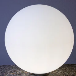 Best Snowball Stationär Kugelleuchte Terrassen|Dekorative Leuchten