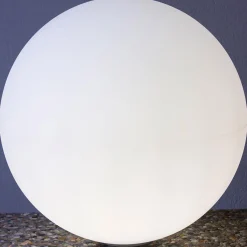 Best Snowball Stationär Kugelleuchte Terrassen|Dekorative Leuchten
