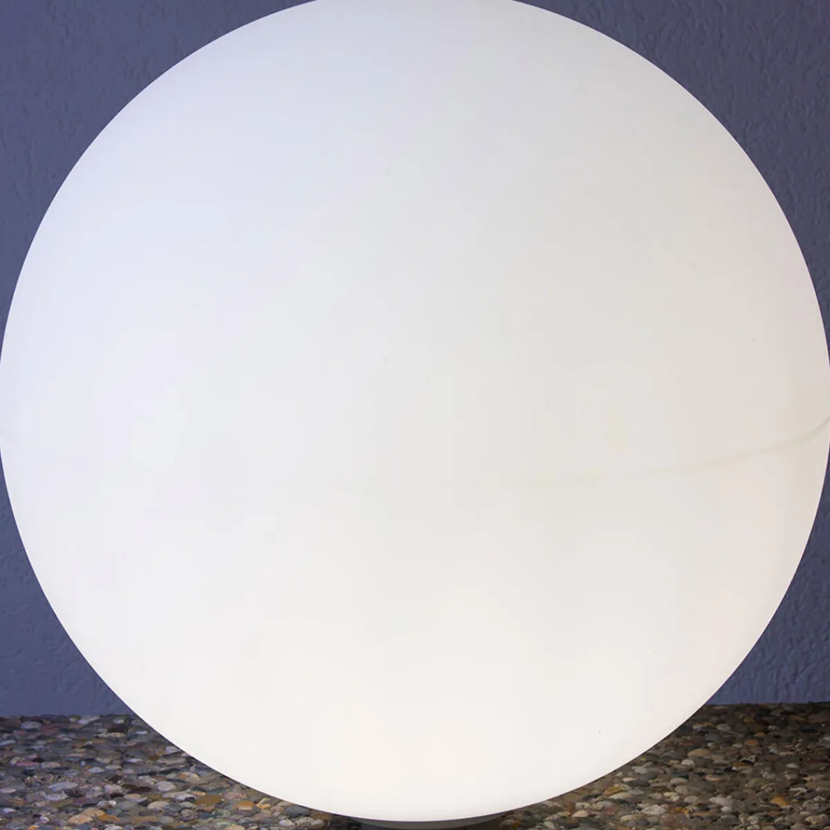 Best Snowball Stationär Kugelleuchte Terrassen|Dekorative Leuchten