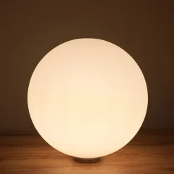 Best Snowball Stationär Kugelleuchte Terrassen|Dekorative Leuchten