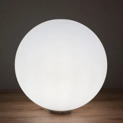 Best Snowball Stationär Kugelleuchte Terrassen|Dekorative Leuchten