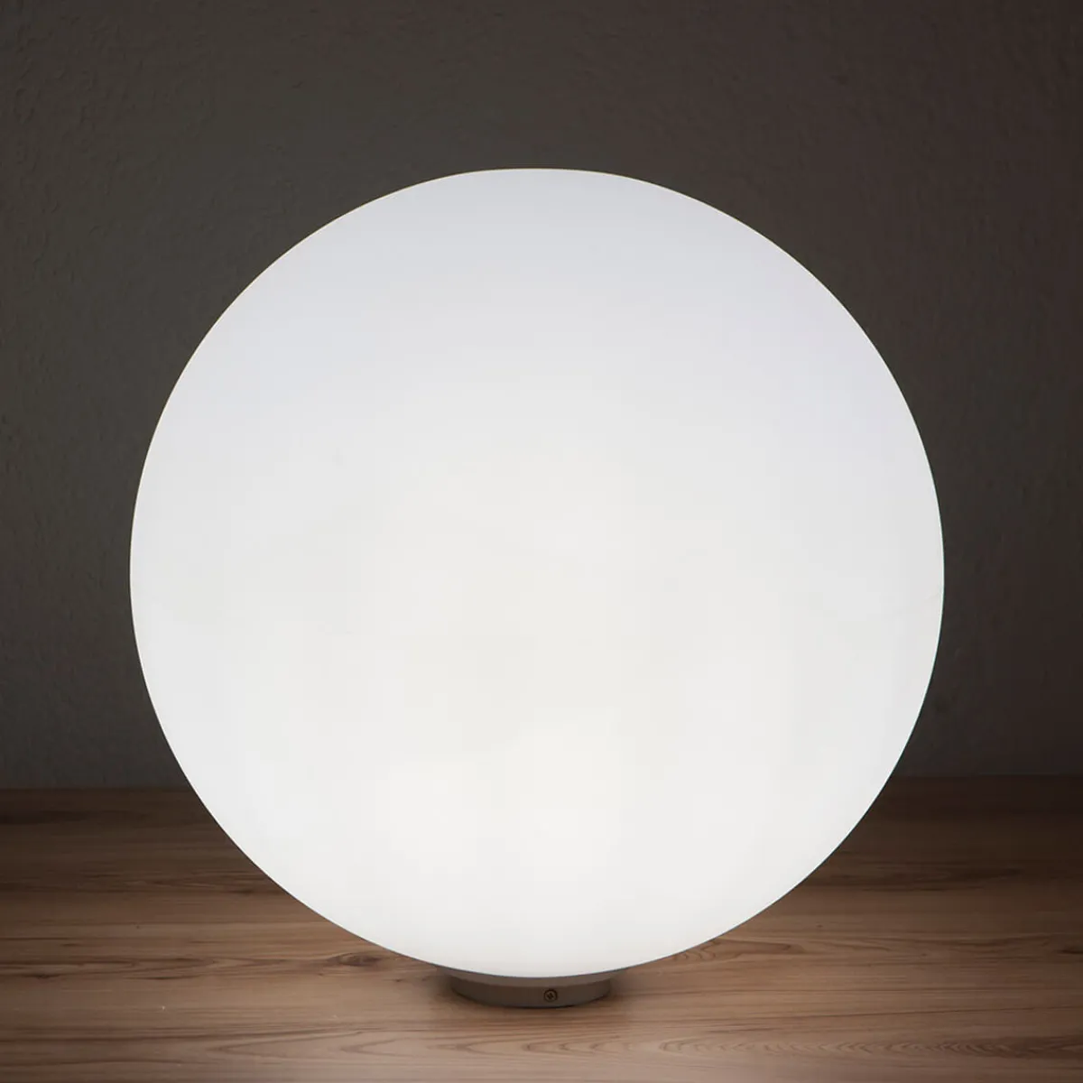 Best Snowball Stationär Kugelleuchte Terrassen|Dekorative Leuchten