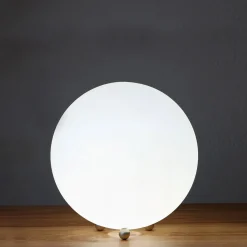 Discount Snowball Tischleuchte Tischleuchten|Schlafzimmer