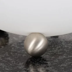 Discount Snowball Tischleuchte Tischleuchten|Schlafzimmer