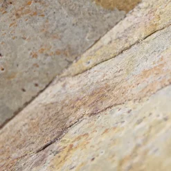 Clearance Würfel Eifel im Herbst RGBCCT-LED Außenleuchte mit ZigBee Stehleuchten|Terrassen