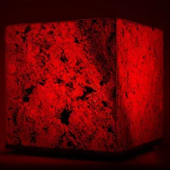 Clearance Würfel Eifel im Herbst RGBCCT-LED Außenleuchte mit ZigBee Stehleuchten|Terrassen