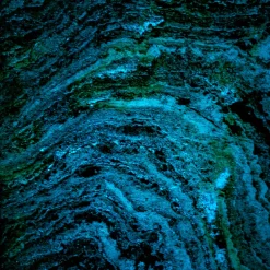 Clearance Würfel Eifel im Herbst RGBCCT-LED Außenleuchte mit ZigBee Stehleuchten|Terrassen