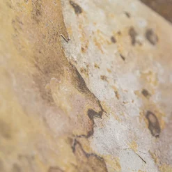 Discount Würfel Eifel im Herbst LED Außenleuchte Terrassen|Dekorative Leuchten