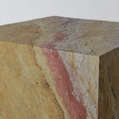 Discount Würfel Eifel im Herbst LED Außenleuchte Terrassen|Dekorative Leuchten