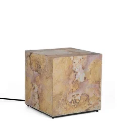 Hot Würfel Eifel im Herbst Außenleuchte Terrassen|Dekorative Leuchten