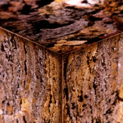 Hot Würfel Eifel im Herbst Außenleuchte Terrassen|Dekorative Leuchten