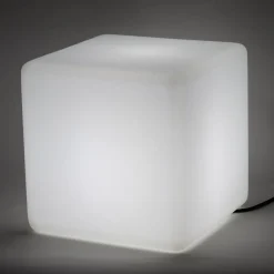 Hot Würfel Innenleuchte Stehleuchten|Schlafzimmer