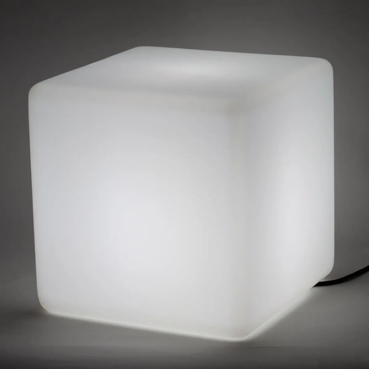 Hot Würfel Innenleuchte Stehleuchten|Schlafzimmer