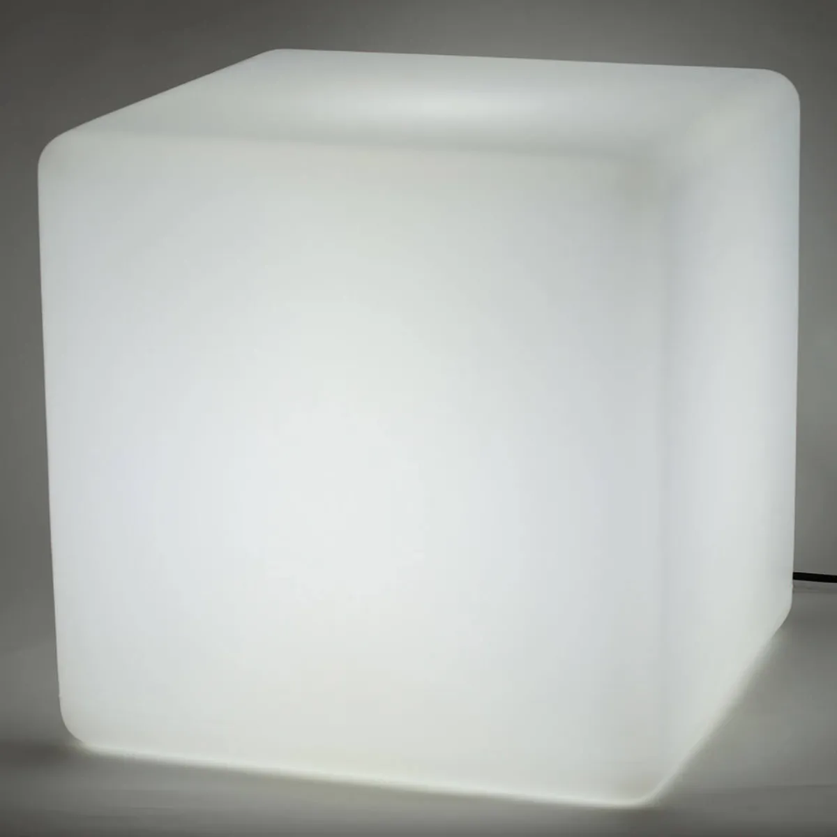 Hot Würfel Innenleuchte Stehleuchten|Schlafzimmer