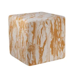 New Würfel Sahara LED Akkuleuchte Terrassen|Dekorative Leuchten