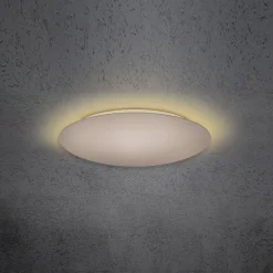 Hot Blade LED Wand- / Deckenleuchte, Ø: 59 cm Wandleuchten|Deckenleuchten