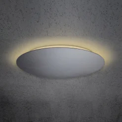 Hot Blade LED Wand- / Deckenleuchte, Ø: 79 cm, mit Casambi-Modul Deckenleuchten|Wandleuchten