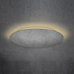 Hot Blade LED Wand- / Deckenleuchte, Ø: 79 cm, mit Casambi-Modul Deckenleuchten|Wandleuchten