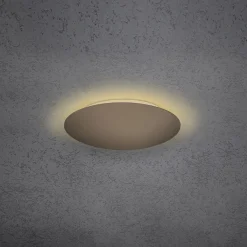 New Blade LED Wand- / Deckenleuchte, Ø: 34 cm Wandleuchten|Deckenleuchten