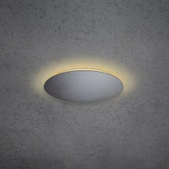 Hot Blade LED Wand- / Deckenleuchte, Ø: 34 cm, mit Casambi-Modul Wandleuchten|Deckenleuchten