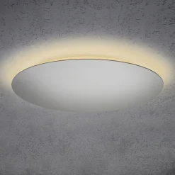 Clearance Blade LED Wand- / Deckenleuchte, Ø: 95 cm Wandleuchten|Deckenleuchten