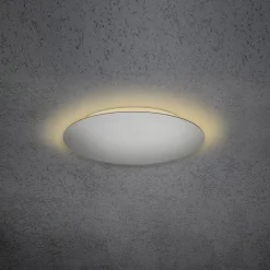 Online Blade LED Wand- / Deckenleuchte, Ø: 44 cm, mit Casambi-Modul Wandleuchten|Deckenleuchten